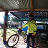 Richard225