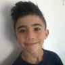 Mathu_YT