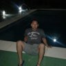 Adrian28