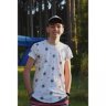 luuukk_01