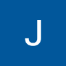 JuanGT