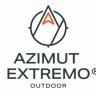 Azimut Extremo