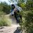 FEDE_DOWNHILL