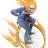 GhostRider