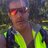 martincorredor72