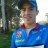 Julian Gomez