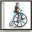 RUSH BICICLETAS