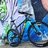 Astrobike