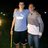CristianFer10