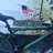 Mountain_Biker1212