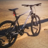 Seba_R88