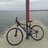 bikergp