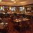 Tincho_cocina