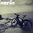 Eduardo Lesna