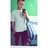 Ezequiel Missa