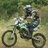 Agustin222