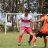 Gonza1891
