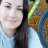 Katia2902