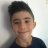 Mathu_YT