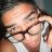 Robledodiaz96