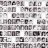 Paper81