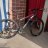 Marce2298