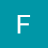 formachea