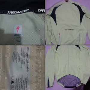 campera specilized