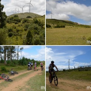 2013/03/10 - Cardanic Pueblo Edén