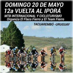 Afiche