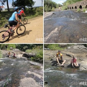 2012/03/11 - Minas Todo Terreno - Aguas Blancas