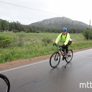DSC06573
