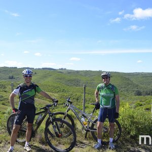 _DSC0736