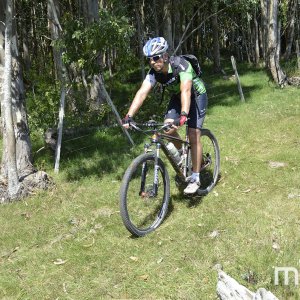 _DSC0754
