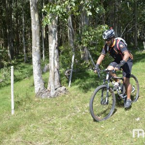 _DSC0772