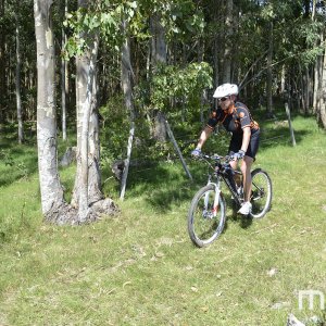 _DSC0776