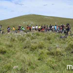 _DSC0792