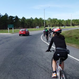 MTB 18_01_15 041
