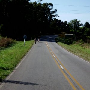 MTB 18_01_15 015