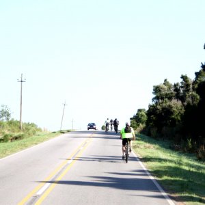 MTB 18_01_15 016
