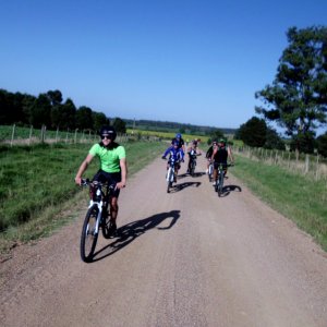 MTB 18_01_15 017