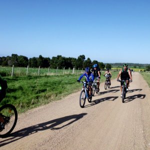 MTB 18_01_15 018
