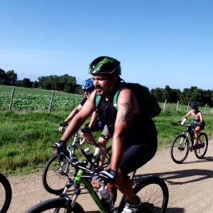 MTB 18_01_15 019