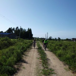 MTB 18_01_15 020