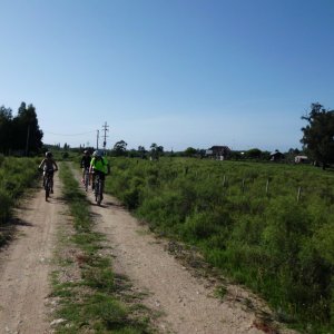 MTB 18_01_15 021