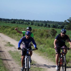 MTB 18_01_15 023
