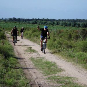MTB 18_01_15 024