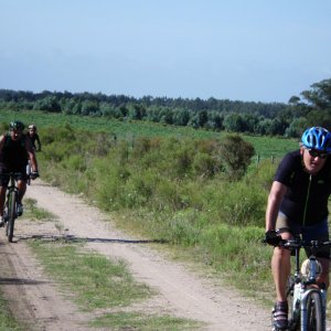 MTB 18_01_15 025