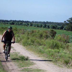 MTB 18_01_15 026
