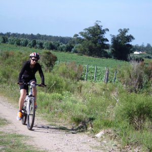 MTB 18_01_15 027